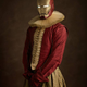 Illustration for article titled The Best Cosplay Of 2014
